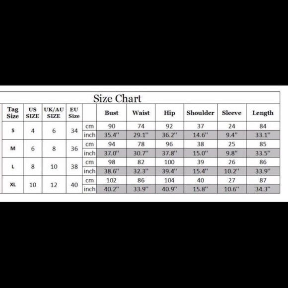 🎉LowBallMe🎉 “Sasha” Crushed Velvet T-Shirt Dress - Picture 3 of 3